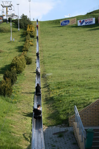 gal/pyrkomania - 1-4.05.08/small-IMG_3154.JPG